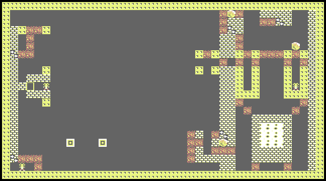 Cave 41